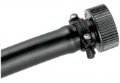 GARDENA svorka pre adaptér 5326-20