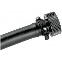 GARDENA svorka pre adaptér 5326-20
