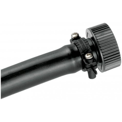 GARDENA svorka pre adaptér 5326-20