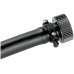 GARDENA svorka pre adaptér 5326-20