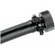 GARDENA svorka pre adaptér 5326-20