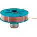GARDENA cievka so strunou pre kosačky, 1,6 mm x 6 m 5369-20