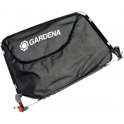 GARDENA Cut & Collect EasyCut Zberný vak k nožniciam na živé ploty 6001-20