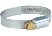GARDENA svorka 10-16mm na hadicu, 7190-20