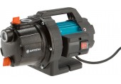 GARDENA Basic 3700/4 Záhradné čerpadlo 800W, 9014-29
