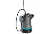 GARDENA 20000 BASIC Čerpadlo odvoňovacie pre čistú vodu 9016-47