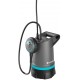 GARDENA 20000 BASIC Čerpadlo odvoňovacie pre čistú vodu 9016-47