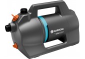 GARDENA Silent 4100 Zahradné čerpadlo (550 W/4 100 l/h) 9050-20