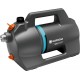 Gardena Silent 4200 Záhradné čerpadlo ( 4200 l/h / 600 W ) 9054-20