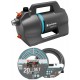GARDENA Silent 4200 Záhradné čerpadlo, súprava 9055-20