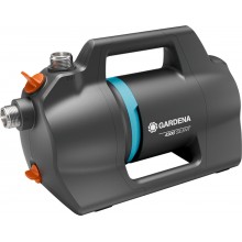 GARDENA 4300 Silent Záhradné čerpadlo 9056-20
