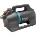 GARDENA 4300 Silent Záhradné čerpadlo 9056-20