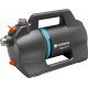 GARDENA 4300 Silent Záhradné čerpadlo 9056-20