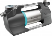 GARDENA 5600 Silent+ Zahradné čerpadlo (900 W/5 600 l/h) 9057-20