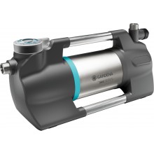 GARDENA 5600 Silent+ Zahradné čerpadlo (900 W/5 600 l/h) 9057-20