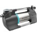 GARDENA 5600 Silent+ Zahradné čerpadlo (900 W/5 600 l/h) 9057-20