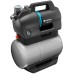 GARDENA 3900 Silent Domáca vodáreň (650W/3 900 l/h) 9066-20