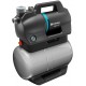 GARDENA 3900 Silent Domáca vodáreň (650W/3 900 l/h) 9066-20