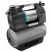 GARDENA 5600 SilentComfort Domáca vodáreň (900W/ 5600 l/h) 9067-20