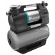 GARDENA 5600 SilentComfort Domáca vodáreň (900W/ 5600 l/h) 9067-20