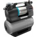 GARDENA 6300 SilentComfort Domáca vodáreň (1050W/6300 l/h) 9068-20