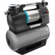 GARDENA 6300 SilentComfort Domáca vodáreň (1050W/6300 l/h) 9068-20