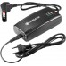 Gardena QC 40V Rýchlonabíjačka 9845-00.701.00
