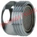GARDENA perličkový závitový adaptér M 22, 2906-29