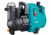 GARDENA 5000/5 Comfort záhradné čerpadlo 1734-20