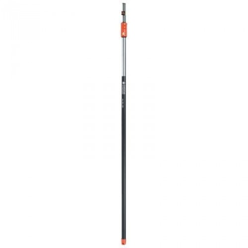 GARDENA CS-Duralová teleskopická násada combisystem 160-290 cm 3711-20