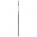 GARDENA CS-Duralová teleskopická násada combisystem 160-290 cm 3711-20