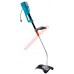 GARDENA elektrický turbotrimmer ProCut 800, 8851-20