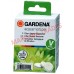 GARDENA filtračné baktérie - štart (7511-29) 7511-20