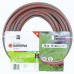 GARDENA hadice Classic 1/2" 20 m bez arm. 8533-37