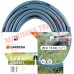 GARDENA hadica Comfort 5/4'' 25 m bez armatúry metráž 8698-22