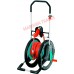 GARDENA vozík na hadicu easyRoll Comfort, 2683-20