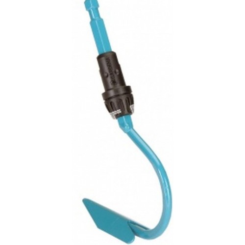 GARDENA Combisystem Kultivátory, pracovná šírka 3,6 cm 3132-20