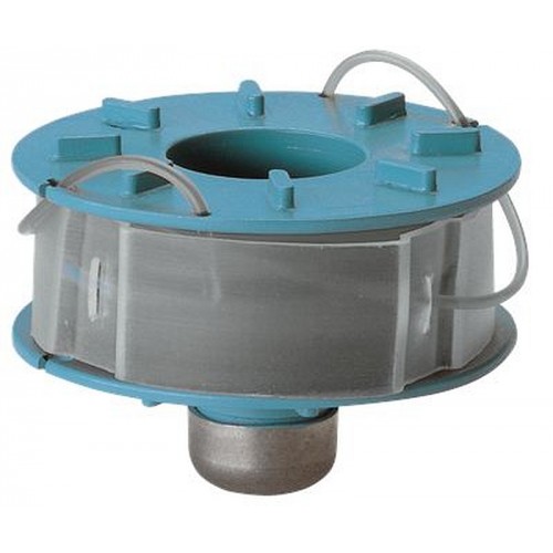 GARDENA náhradná cievka so strunou 5139371-90 GARDENA náhradná cievka so strunou 5139371-90