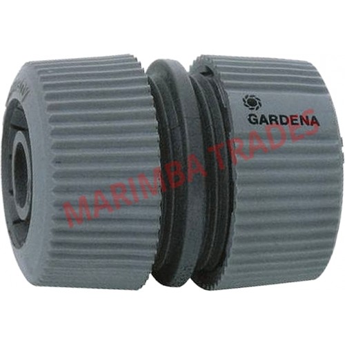 GARDENA spojka na opravu 3/4'' - 2933-29 GARDENA spojka na opravu 3/4'' - 2933-29