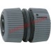 GARDENA spojka na opravu 3/4'' - 2933-29