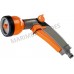 GARDENA postrekovacia sprcha Premium 8102-