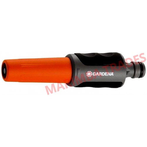 GARDENA postrekovač Classic 8114-50 GARDENA postrekovač Classic 8114-50