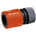 GARDENA rýchlospojka 3/4'' 2916-29