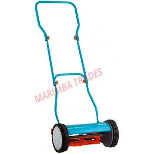 GARDENA vretenová kosačka 300 4020-20 GARDENA vretenová kosačka 300 4020-20