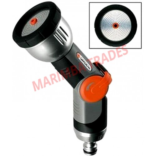 GARDENA regulačné postrekovacia sprcha Premium 8154-37