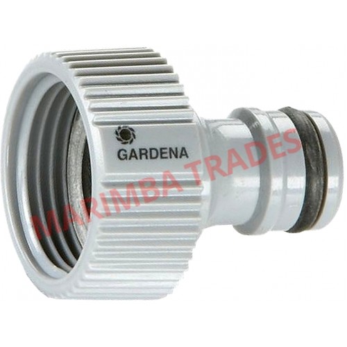 GARDENA šróbenie 1/2' '2901-29