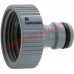 GARDENA šróbenie 3/4'' 2902-29