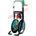 GARDENA vozík na hadicu easyRoll plus Comfort (2684-20) 2684-37