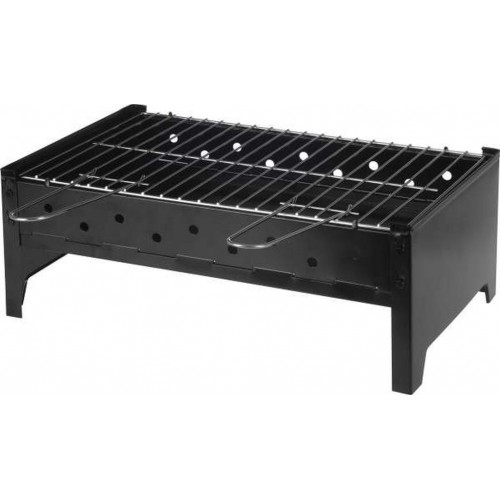 ProGarden Gril obdĺžnikový 44 x 25 x 16,5 cm KO-C80215090