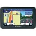 Navigácia Garmin nüvi 2595T Lifetime Europe45 